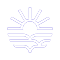 South Crete Tours SA logo