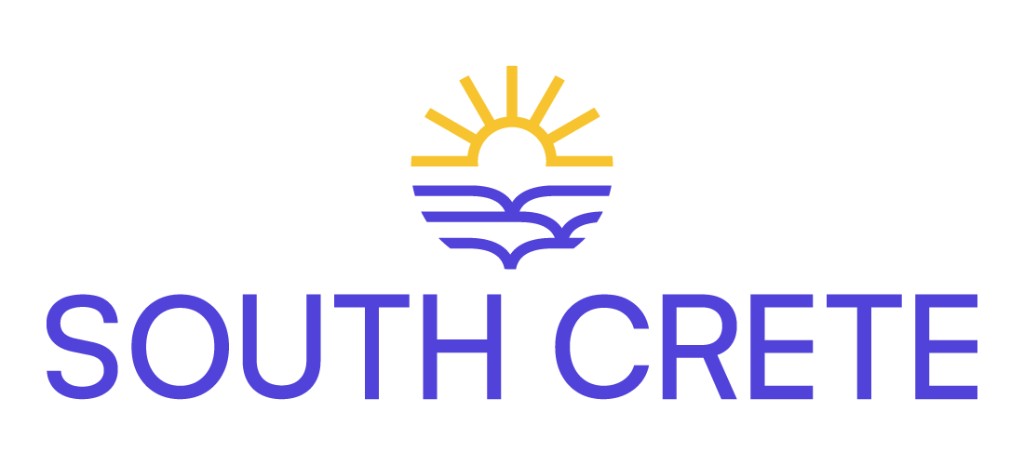 South Crete Logo
