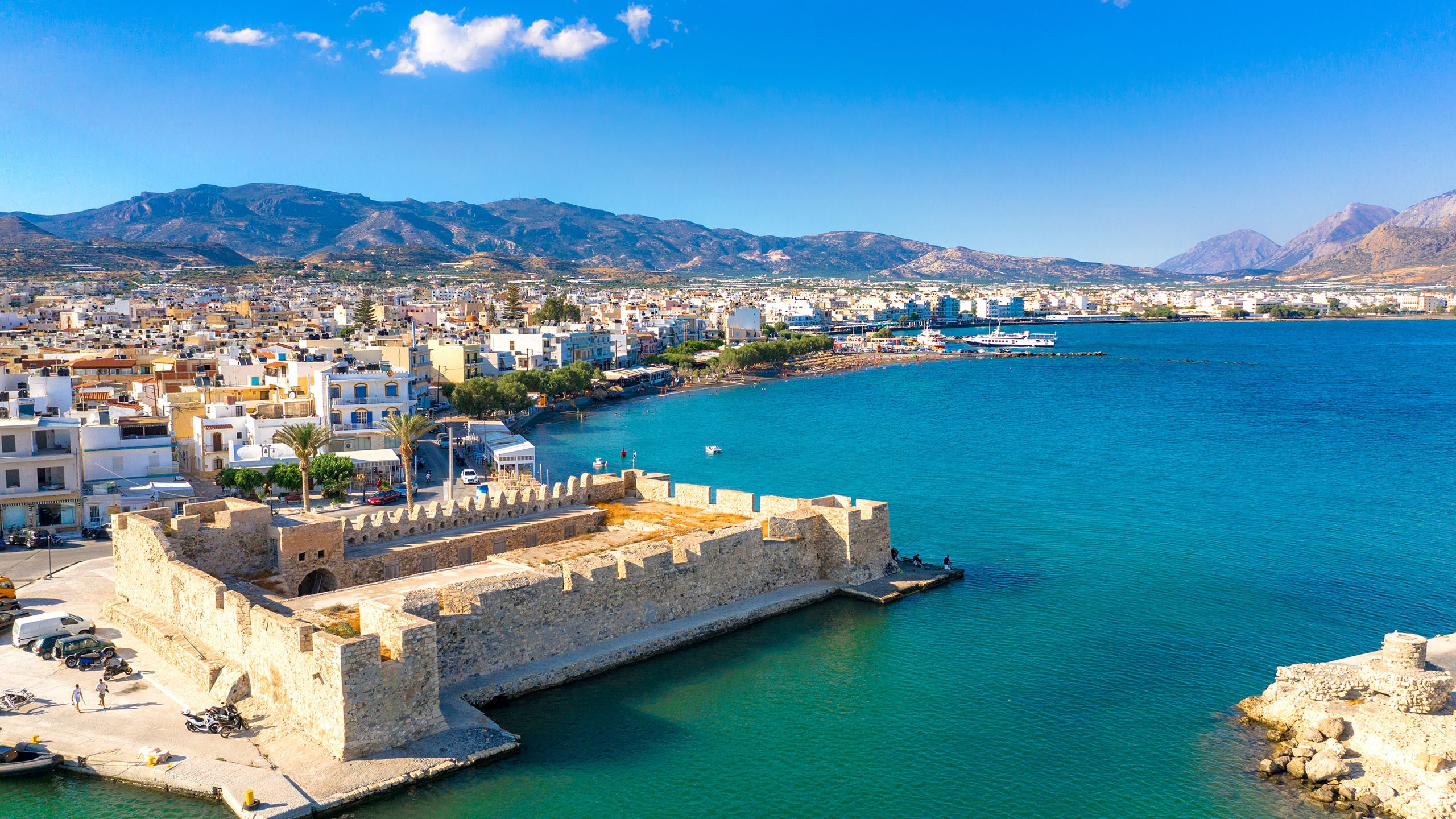 Ierapetra